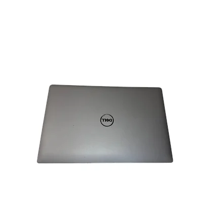 DELL Renewed Grade B Latitude 5420 14 " i7-1165G7 16 GB SSD 256 GB Intel Iris Xe Graphics Windows 11 Pro Keyboard language Nordic 12 month(s) - Image 5