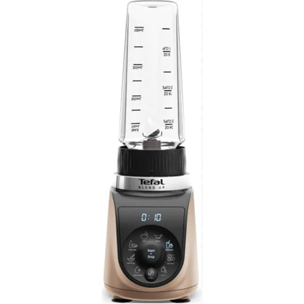 TEFAL - Image 1