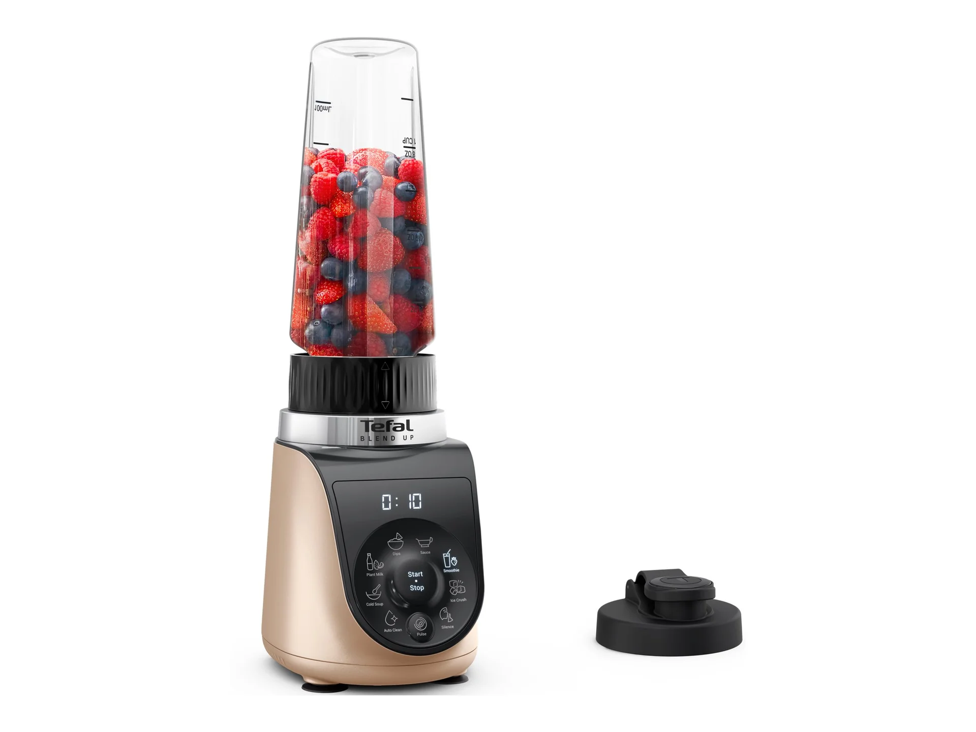 TEFAL - Image 2