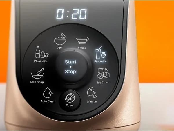 TEFAL - Image 3