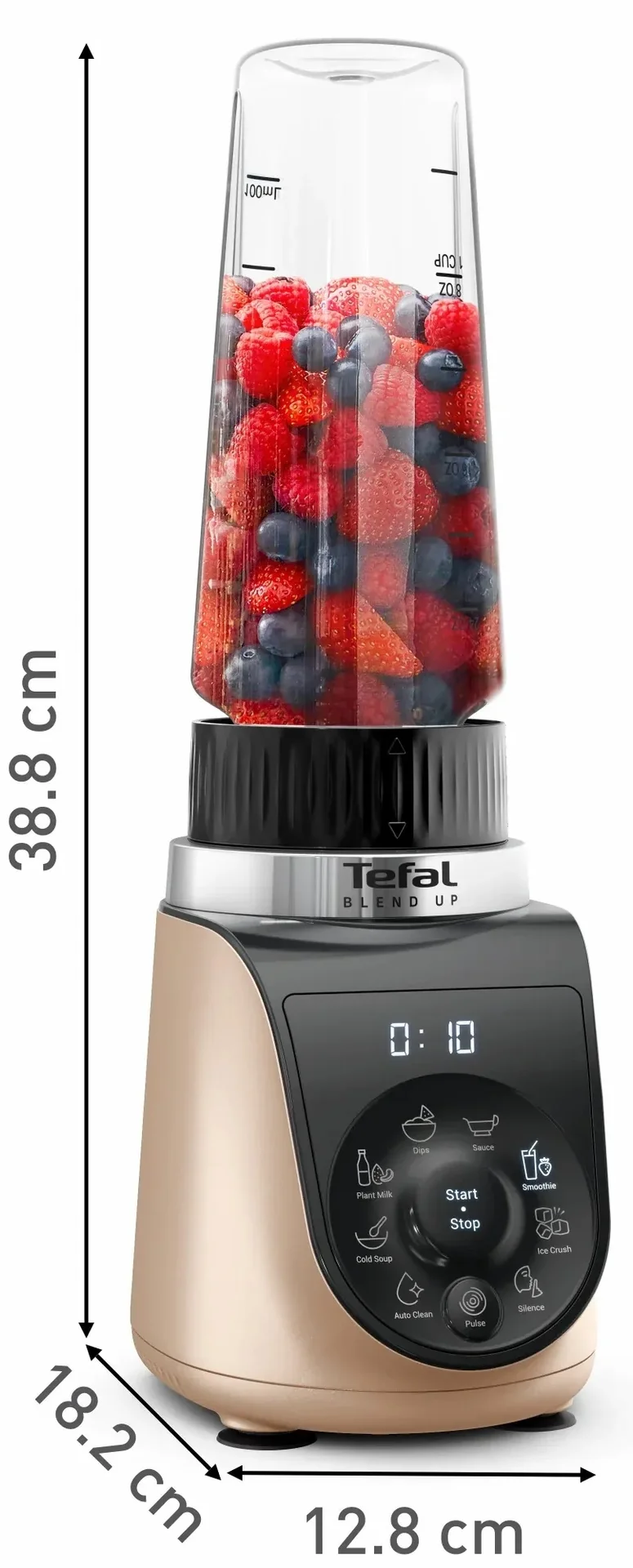 TEFAL - Image 4