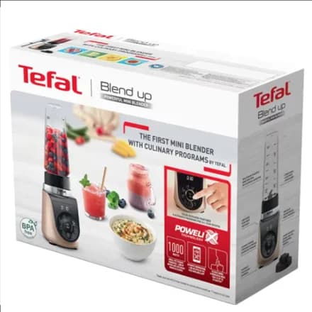 TEFAL - Image 6