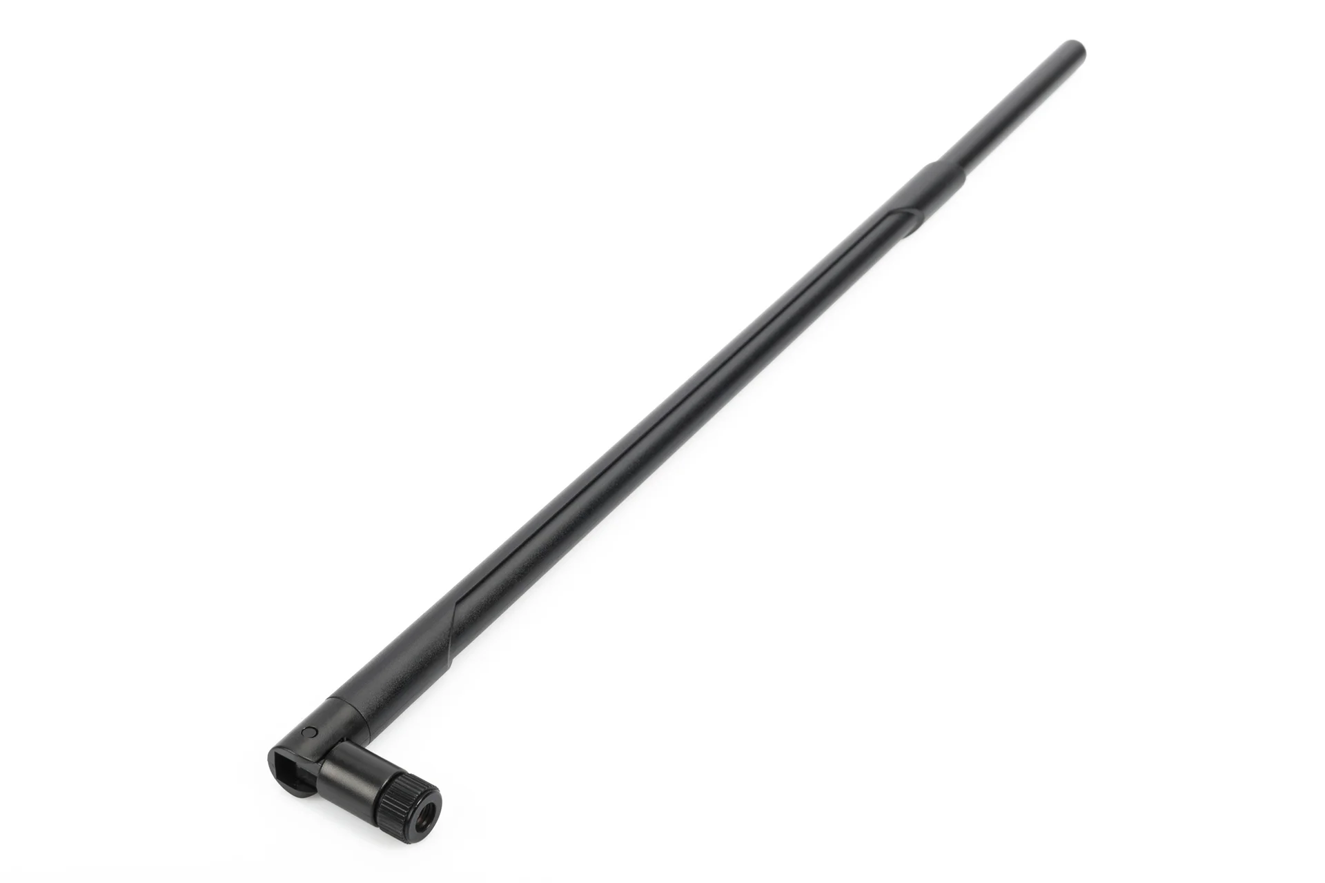 Digitus   Wireless LAN Rod Antenna   DN-70105 - Image 1