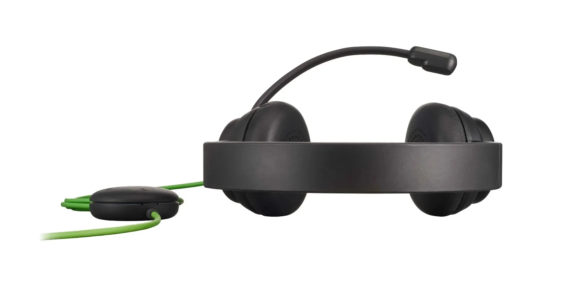 Acer Conference Headset   Built-in microphone   USB Type-A   Black - Image 4