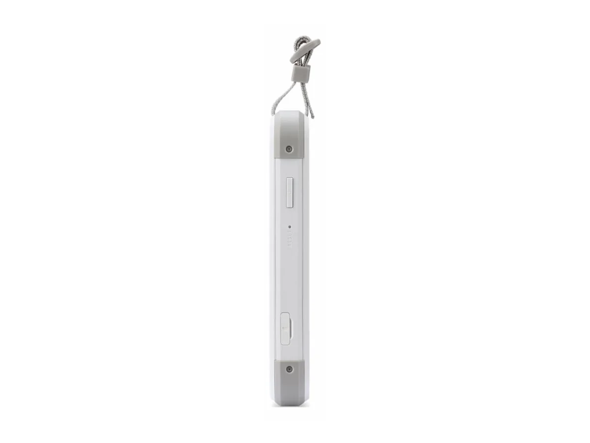 Acer Connect M6E Wi-Fi 5G Mobile Hotspot   FF.G2VTA.001   802.11ax   Mesh Support No   MU-MiMO No   5G - Image 6