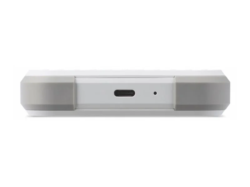 Acer Connect M6E Wi-Fi 5G Mobile Hotspot   FF.G2VTA.001   802.11ax   Mesh Support No   MU-MiMO No   5G - Image 7