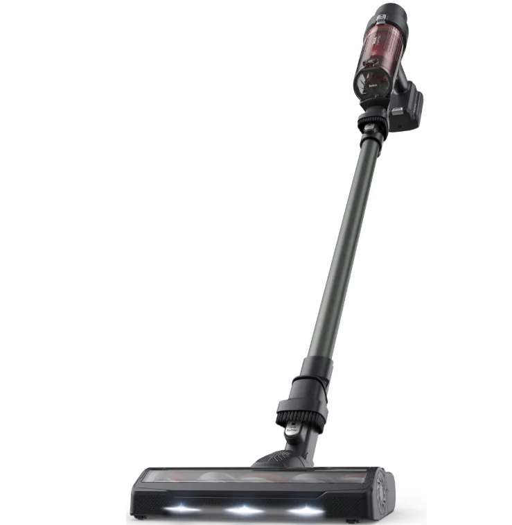 TEFAL - Image 1