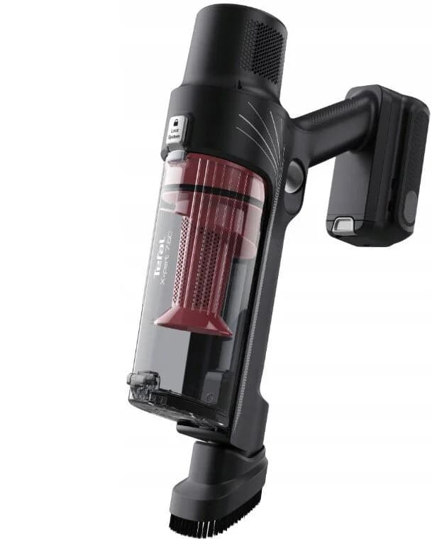 TEFAL - Image 3