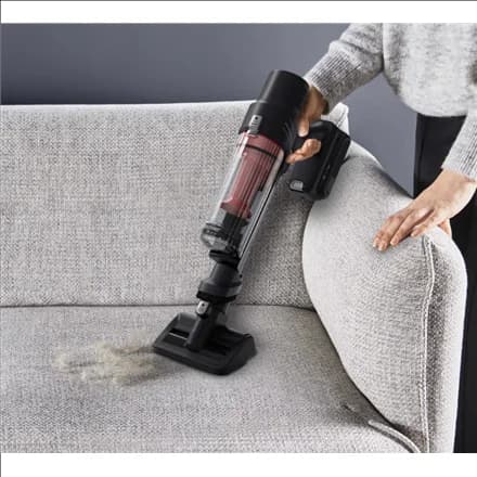TEFAL - Image 4