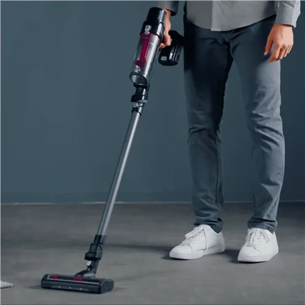 TEFAL - Image 5