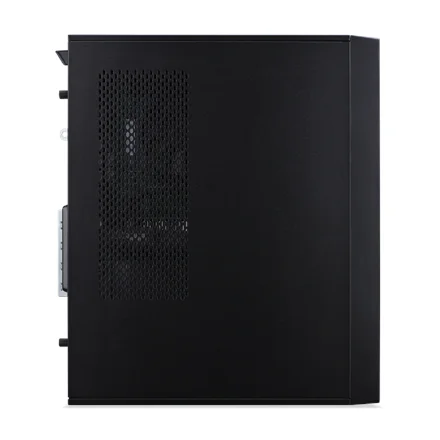 Acer   Nitro   20 N20-100   Desktop   Tower   Intel Core i5   i5-13420H   32 GB   DDR4   1000 GB   Intel UHD Graphics   NVIDIA GeForce RTX 5060   No keyboard   Windows 11 Home   Warranty 24 month(s) - Image 4
