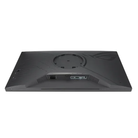 Asus XG27ACMS 27 " Fast IPS QHD 16:9 320 Hz 1 ms 2560 x 1440 pixels 350 cd/m² HDMI ports quantity 1 Black - Image 13