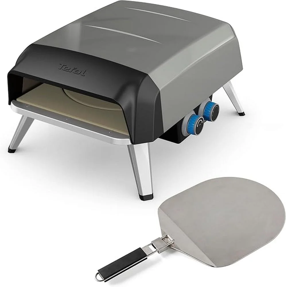 TEFAL - Image 1