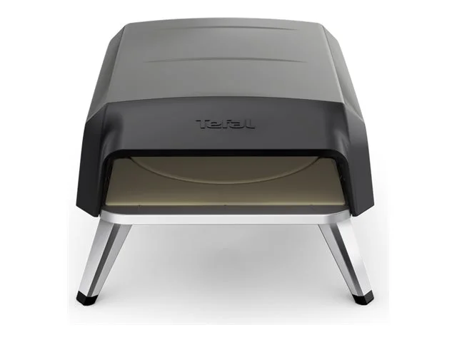 TEFAL - Image 2
