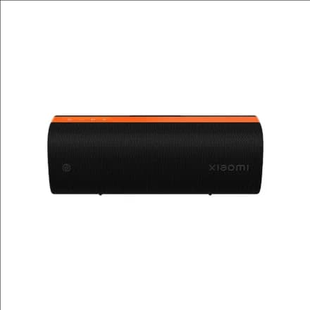 Xiaomi Sound Party NS7-GL   Waterproof   Bluetooth   Black   Portable   Wireless connection - Image 1