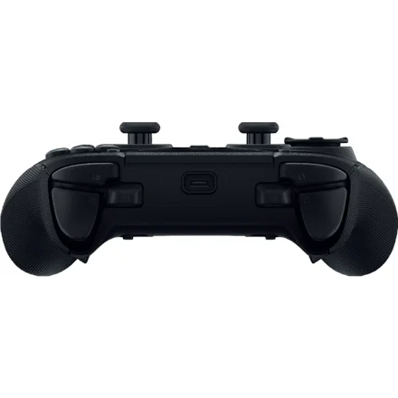 Razer Gaming Controller Raiju V3 Pro for PS5 & PC Black - Image 4