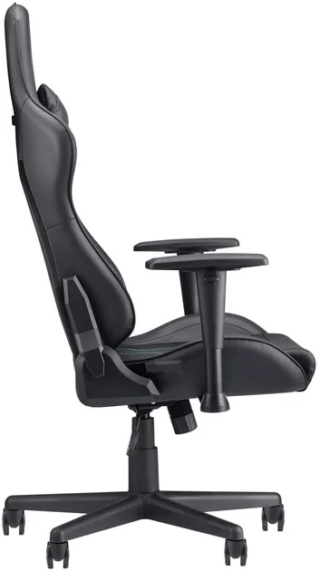 Acer Gaming Chair   Predator Rift Go PGC331   Black - Image 5
