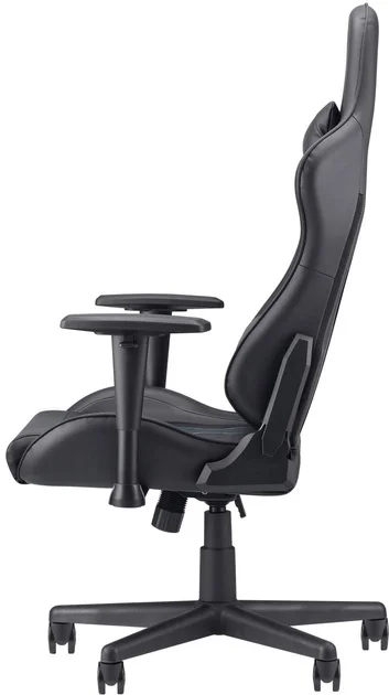Acer Gaming Chair   Predator Rift Go PGC331   Black - Image 6