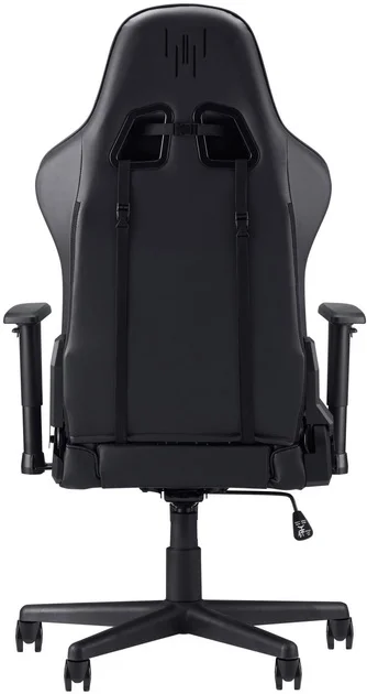 Acer Gaming Chair   Predator Rift Go PGC331   Black - Image 7