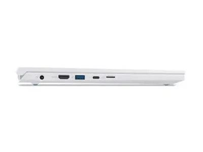 Acer   Nitro V14 ANV14-62-R0A5   Pearl White   14.5 "   IPS   WUXGA   1920 x 1200 pixels   AMD Ryzen AI 5   340   16 GB   DDR5   Solid-state drive capacity 1000 GB   NVIDIA GeForce RTX 5050   GDDR7   8 GB   Windows 11 Pro   802.11ax   Bluetooth version 5.
