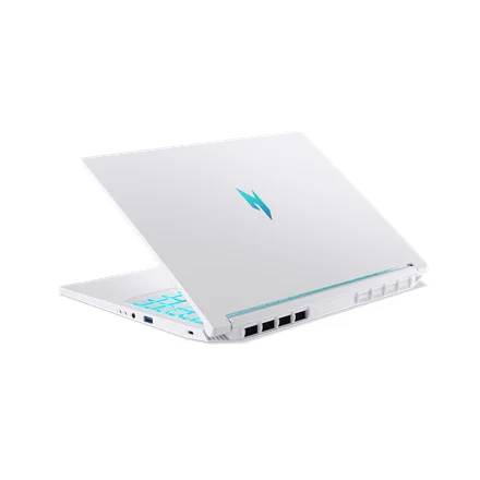 Acer   Nitro V14 ANV14-62-R0A5   Pearl White   14.5 "   IPS   WUXGA   1920 x 1200 pixels   AMD Ryzen AI 5   340   16 GB   DDR5   Solid-state drive capacity 1000 GB   NVIDIA GeForce RTX 5050   GDDR7   8 GB   Windows 11 Pro   802.11ax   Bluetooth version 5.