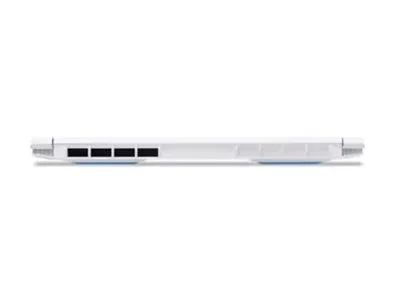 Acer   Nitro V14 ANV14-62-R3F6   Pearl White   14.5 "   IPS   WUXGA   1920 x 1200 pixels   AMD Ryzen AI 7   350   16 GB   DDR5   Solid-state drive capacity 1000 GB   NVIDIA GeForce RTX 5050   GDDR7   8 GB   Windows 11 Professional   802.11ax   Bluetooth v