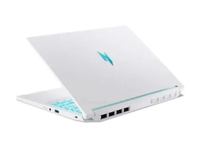 Acer   Nitro V14 ANV14-62-R3F6   Pearl White   14.5 "   IPS   WUXGA   1920 x 1200 pixels   AMD Ryzen AI 7   350   16 GB   DDR5   Solid-state drive capacity 1000 GB   NVIDIA GeForce RTX 5050   GDDR7   8 GB   Windows 11 Professional   802.11ax   Bluetooth v
