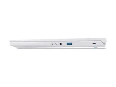 Acer   Nitro V14 ANV14-62-R3F6   Pearl White   14.5 "   IPS   WUXGA   1920 x 1200 pixels   AMD Ryzen AI 7   350   16 GB   DDR5   Solid-state drive capacity 1000 GB   NVIDIA GeForce RTX 5050   GDDR7   8 GB   Windows 11 Professional   802.11ax   Bluetooth v