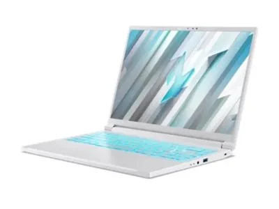 Acer   Nitro V14 ANV14-62-R3F6   Pearl White   14.5 "   IPS   WUXGA   1920 x 1200 pixels   AMD Ryzen AI 7   350   16 GB   DDR5   Solid-state drive capacity 1000 GB   NVIDIA GeForce RTX 5050   GDDR7   8 GB   Windows 11 Professional   802.11ax   Bluetooth v