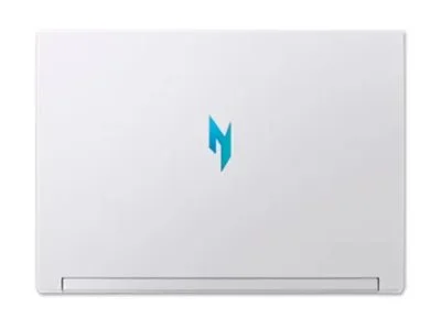 Acer   Nitro V14 ANV14-62-R3F6   Pearl White   14.5 "   IPS   WUXGA   1920 x 1200 pixels   AMD Ryzen AI 7   350   16 GB   DDR5   Solid-state drive capacity 1000 GB   NVIDIA GeForce RTX 5050   GDDR7   8 GB   Windows 11 Professional   802.11ax   Bluetooth v
