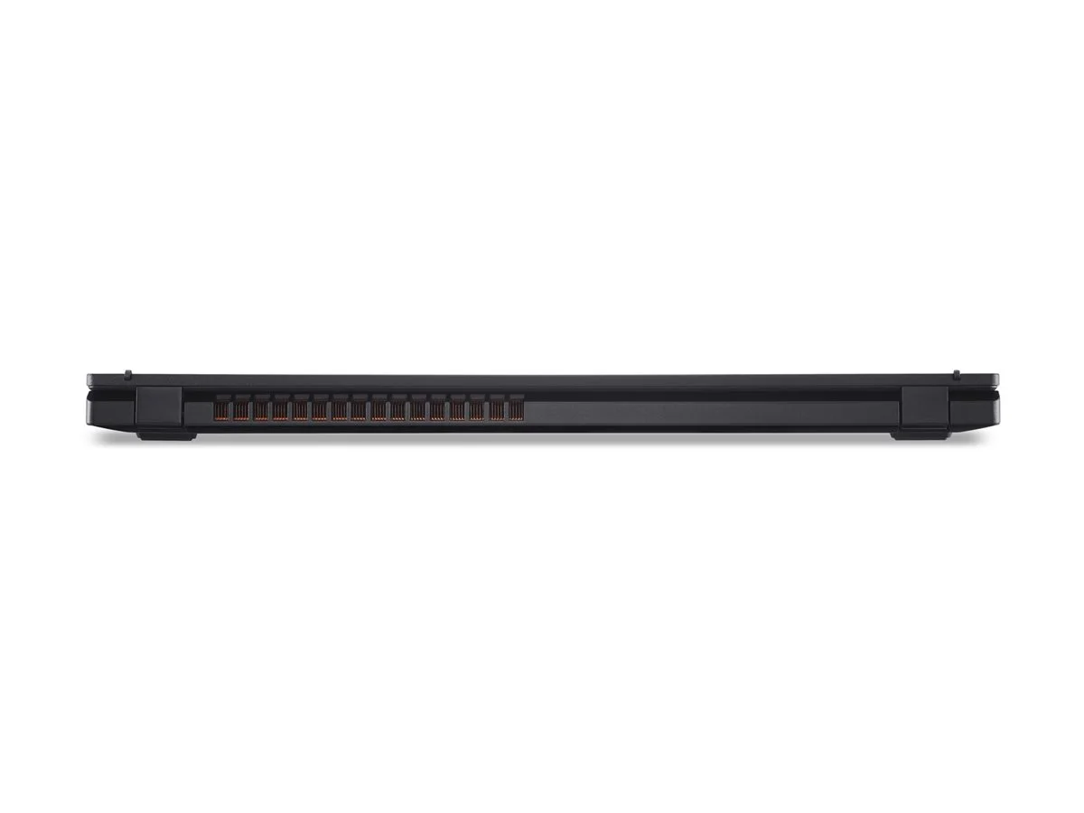 Acer   Nitro V 15 ANV15-52-592S   Obsidian Black   15.6 "   IPS   FHD   1920 x 1080 pixels   Intel Core i5   i5-13420H   16 GB   DDR4   Solid-state drive capacity 512 GB   NVIDIA GeForce RTX 5050   GDDR7   8 GB   Windows 11 Home   Bluetooth version 5.2   