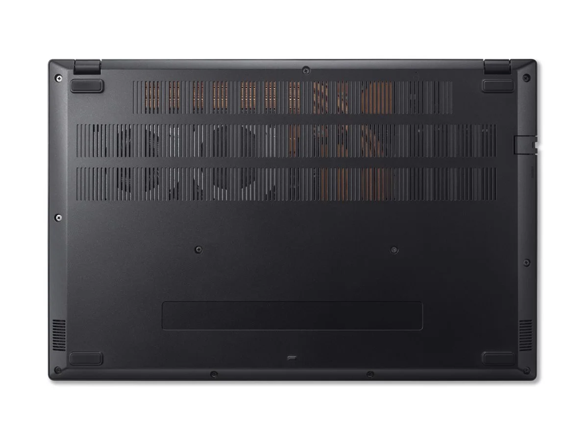 Acer   Nitro V 15 ANV15-52-592S   Obsidian Black   15.6 "   IPS   FHD   1920 x 1080 pixels   Intel Core i5   i5-13420H   16 GB   DDR4   Solid-state drive capacity 512 GB   NVIDIA GeForce RTX 5050   GDDR7   8 GB   Windows 11 Home   Bluetooth version 5.2   