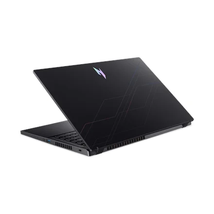 Acer   Nitro V 15 ANV15-52-592S   Obsidian Black   15.6 "   IPS   FHD   1920 x 1080 pixels   Intel Core i5   i5-13420H   16 GB   DDR4   Solid-state drive capacity 512 GB   NVIDIA GeForce RTX 5050   GDDR7   8 GB   Windows 11 Home   Bluetooth version 5.2   