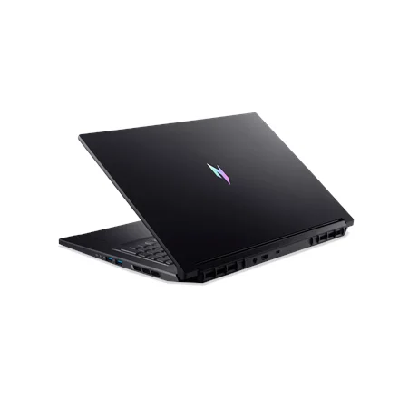 Acer   Nitro V 17 AI ANV17-41-R27Z   Obsidian Black   17.3 "   IPS   QHD   2560 x 1440 pixels   AMD Ryzen 7   260   32 GB   DDR5   Solid-state drive capacity 1000 GB   NVIDIA GeForce RTX 5060   GDDR7   8 GB   Windows 11 Home   802.11ax   Bluetooth version