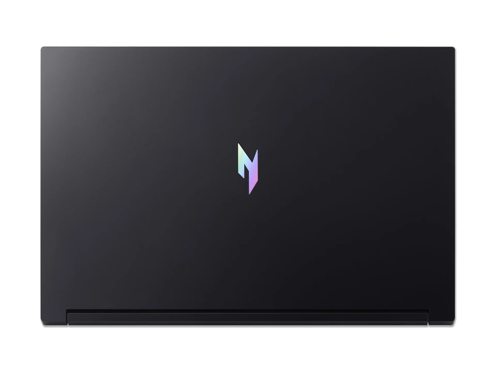 Acer   Nitro V 17 AI ANV17-41-R27Z   Obsidian Black   17.3 "   IPS   QHD   2560 x 1440 pixels   AMD Ryzen 7   260   32 GB   DDR5   Solid-state drive capacity 1000 GB   NVIDIA GeForce RTX 5060   GDDR7   8 GB   Windows 11 Home   802.11ax   Bluetooth version