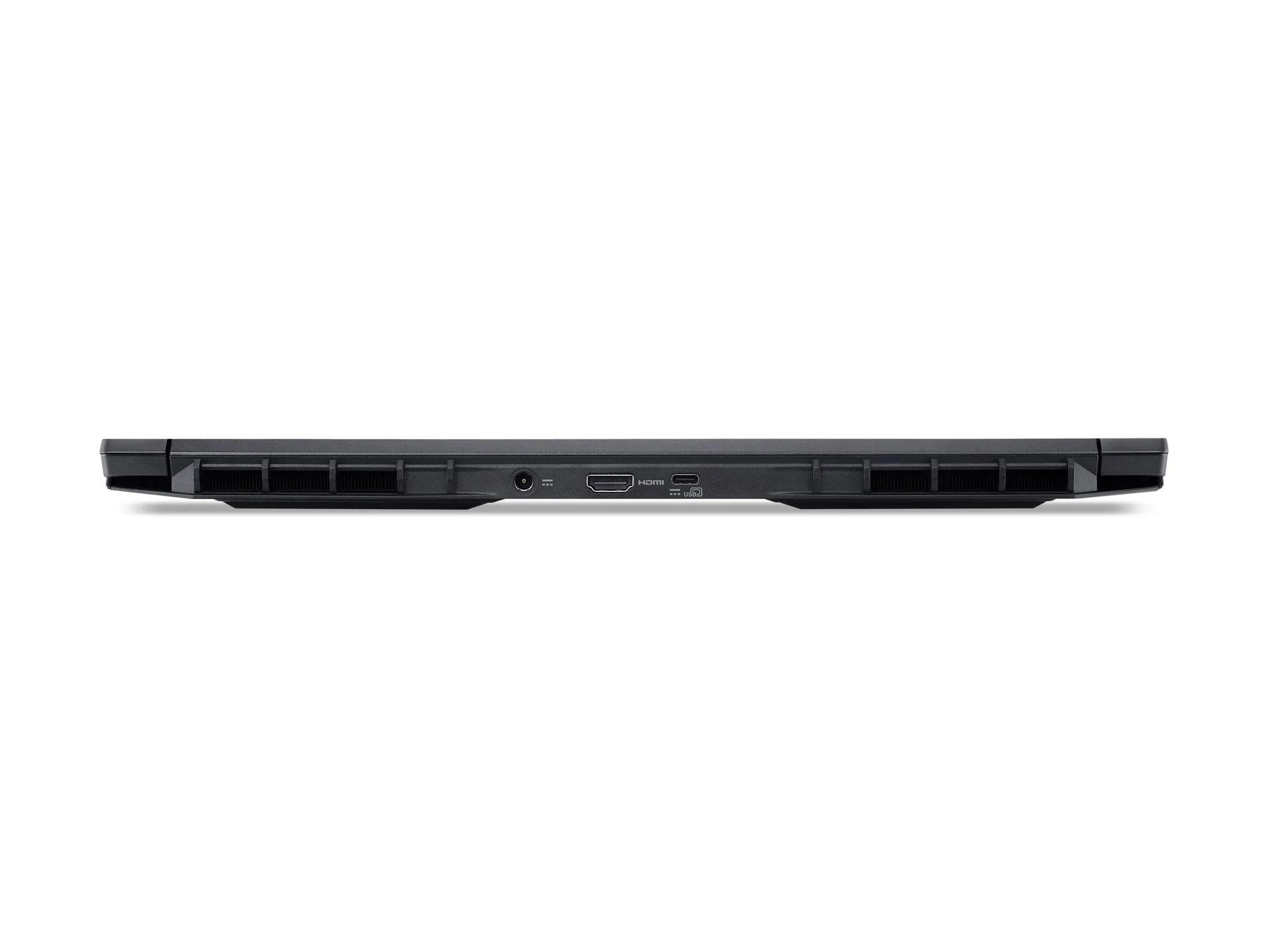 Acer   Nitro V 16S AI AN16S-61-R6Q1   Obsidian Black   16 "   IPS   WUXGA   AMD Ryzen AI 7   350   16 GB   DDR5   Solid-state drive capacity 1000 GB   NVIDIA GeForce RTX 5060   Windows 11 Home   802.11ax   Bluetooth version 5.3   Keyboard language US inte