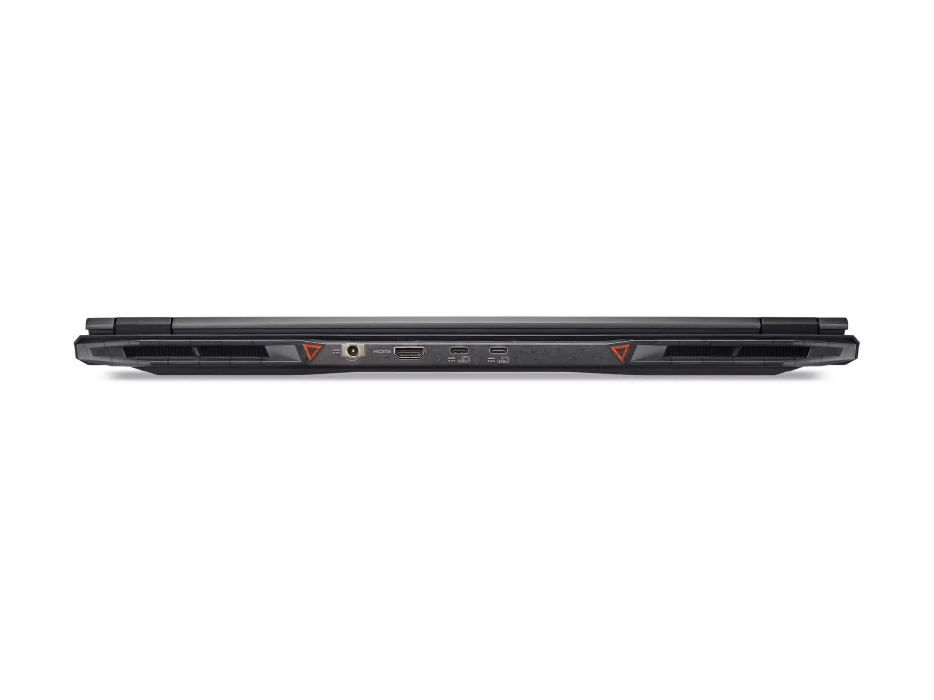 Acer   Nitro 18 AI AN18-61-R40J   Obsidian Black   18 "   IPS   WQXGA   2560 x 1600 pixels   AMD Ryzen AI 7   350   16 GB   DDR5   Solid-state drive capacity 1000 GB   NVIDIA GeForce RTX 5070   GDDR7   8 GB   Windows 11 Home   802.11ax   Bluetooth version