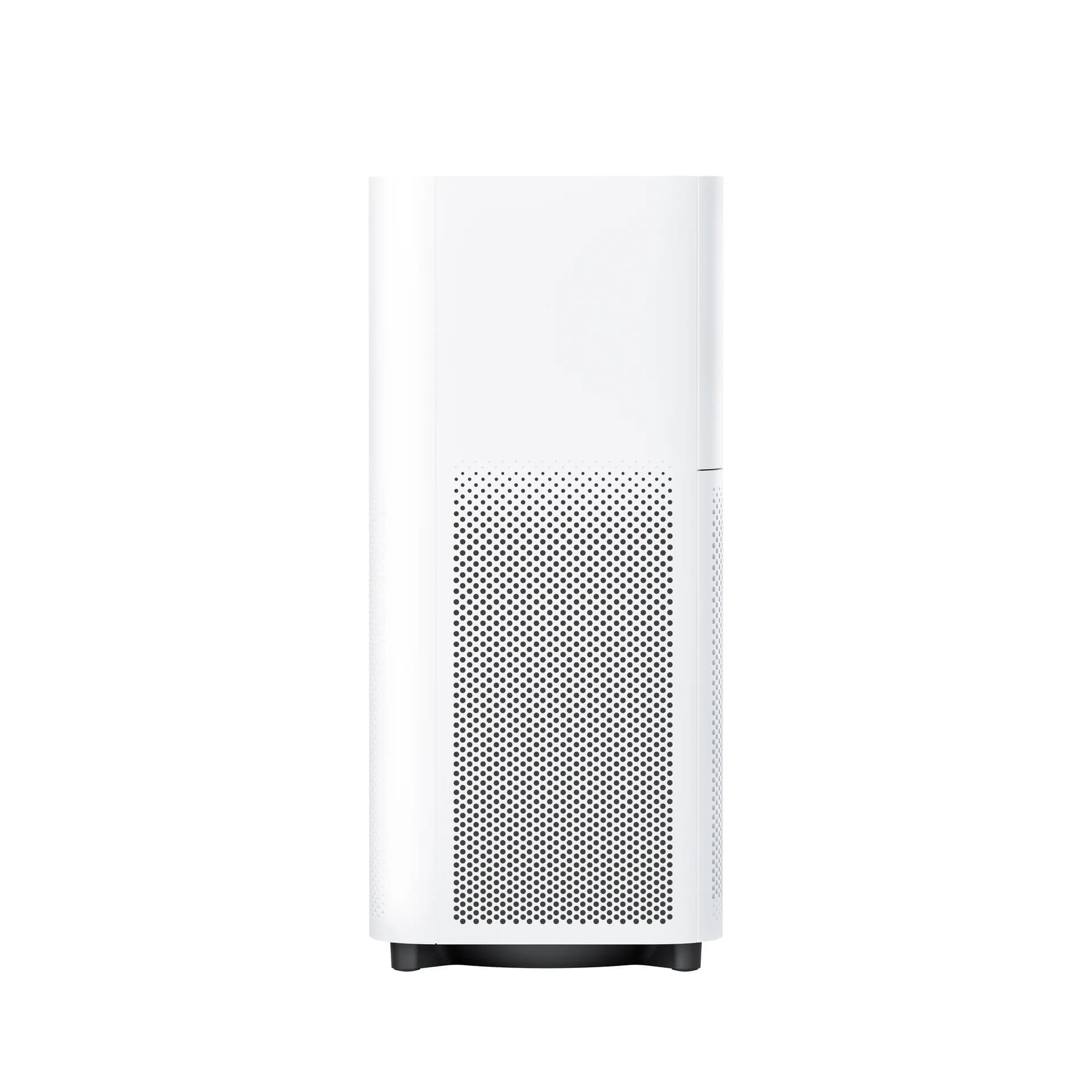 Xiaomi Mijia Smart Air Purifier 6 EU   40 W   Suitable for rooms up to 29-50 m²   White - Image 4