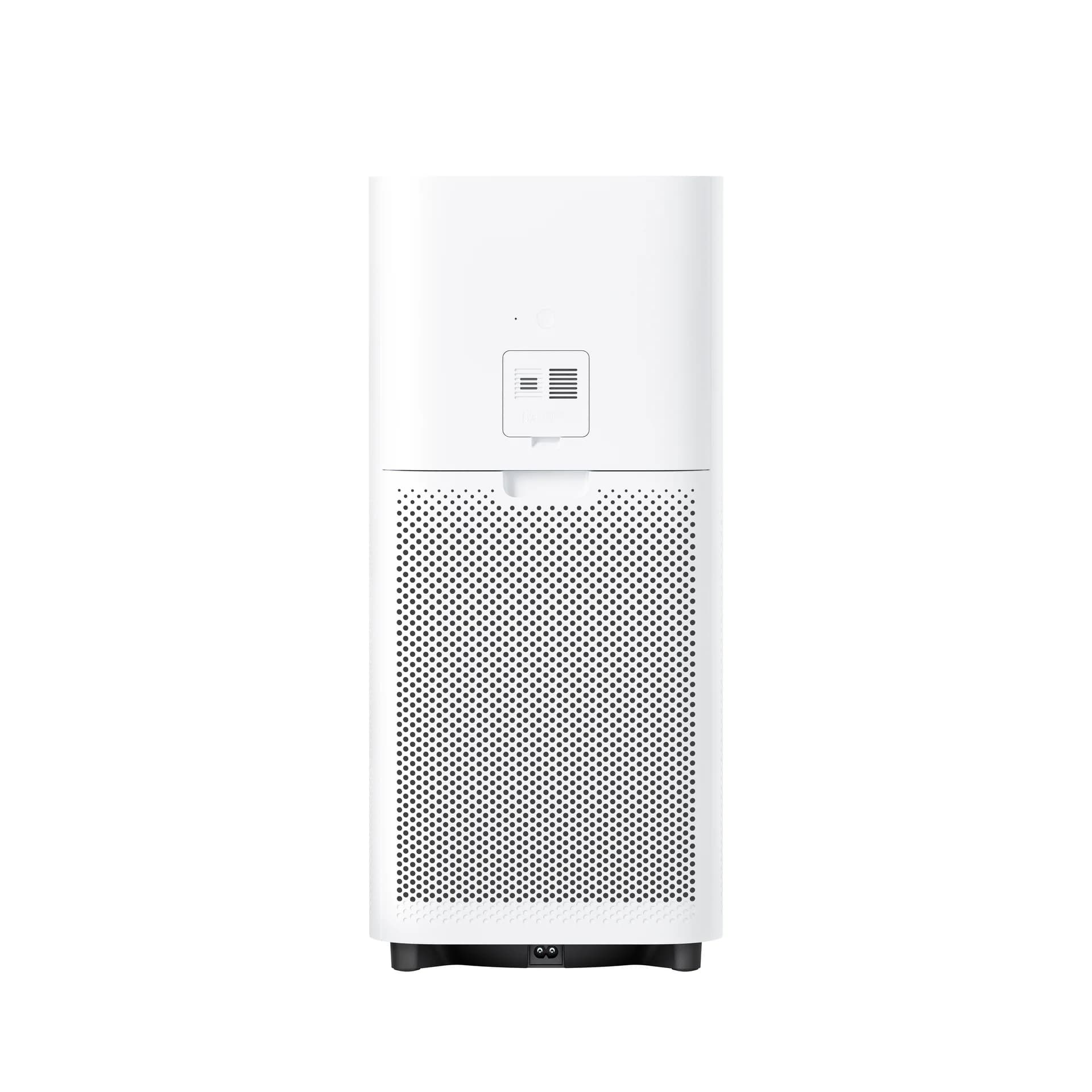 Xiaomi Mijia Smart Air Purifier 6 EU   40 W   Suitable for rooms up to 29-50 m²   White - Image 5