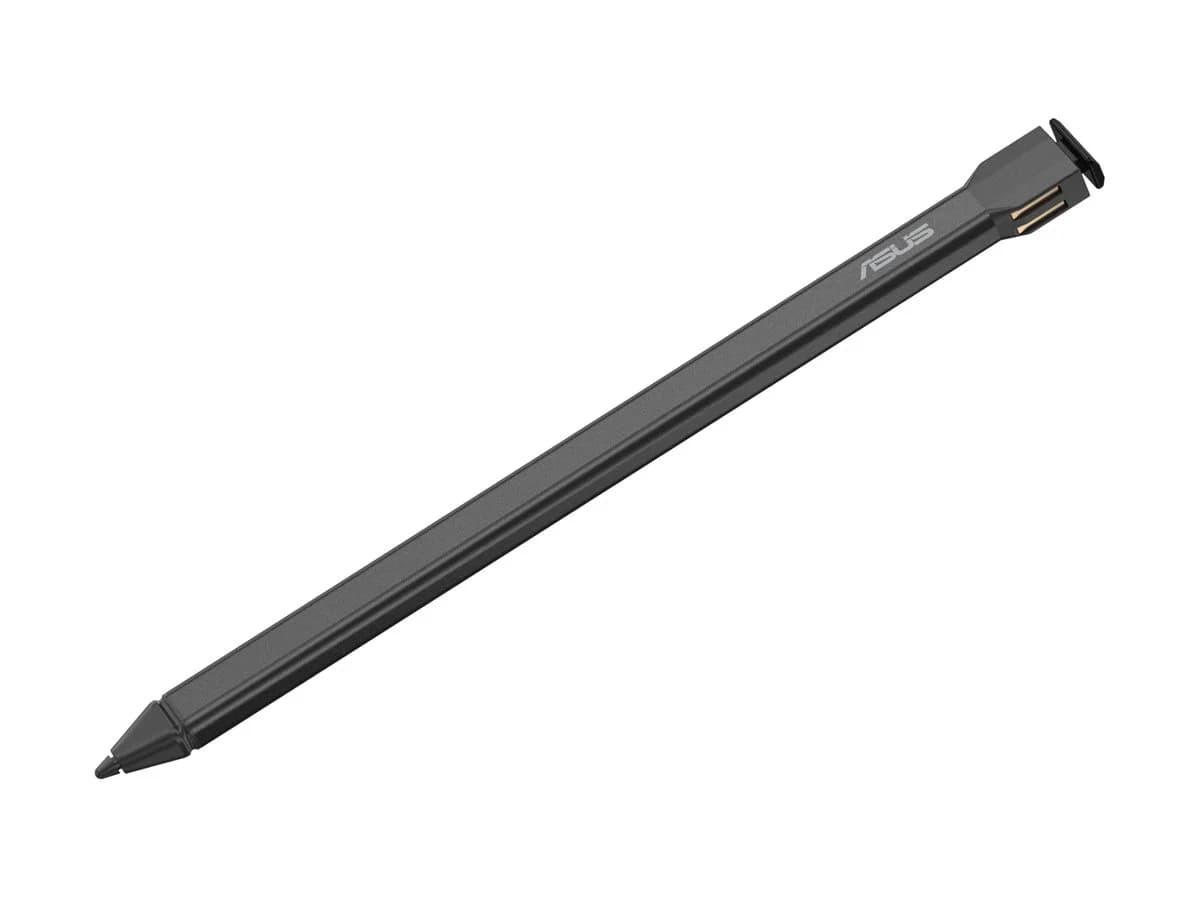 Asus Stylus SA204H   Gunmetal - Image 2