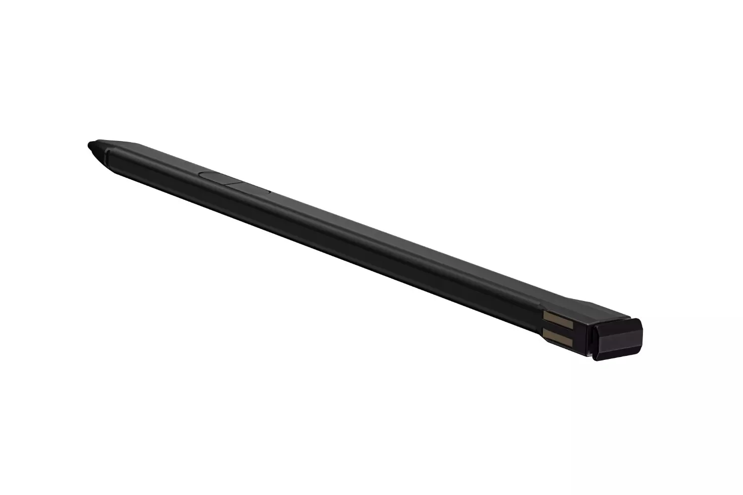 Asus Stylus SA204H   Gunmetal - Image 3