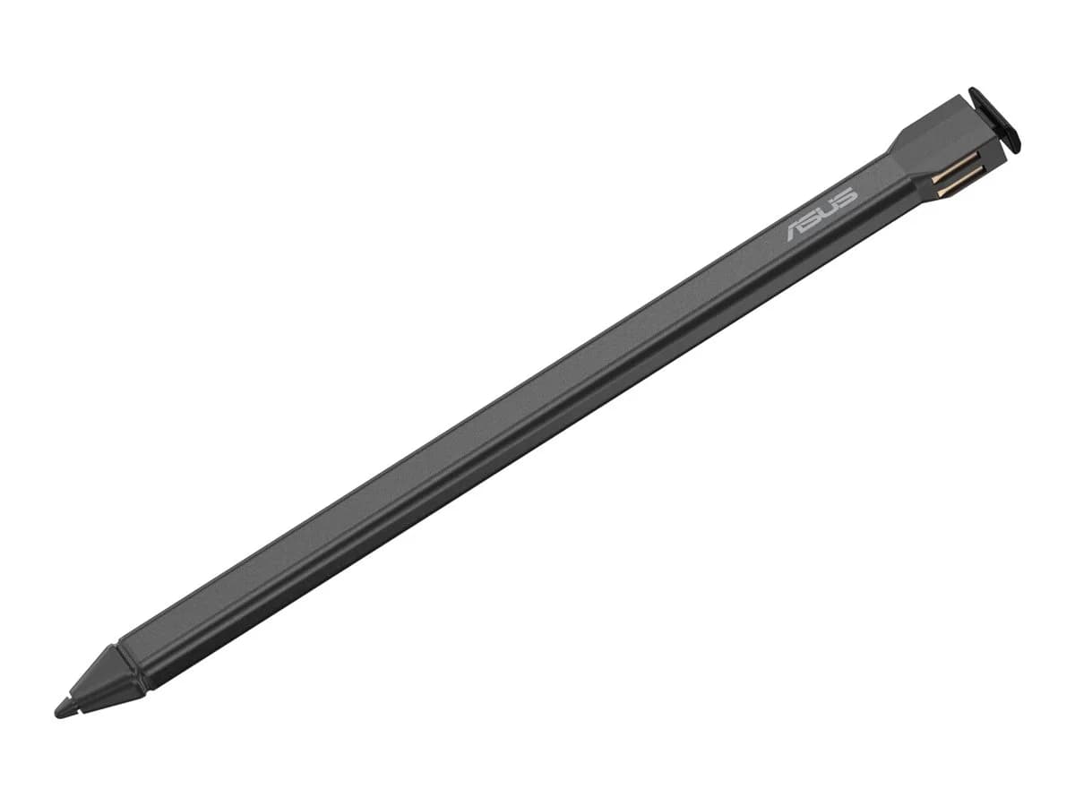 Asus Stylus SA204H   Gunmetal - Image 4