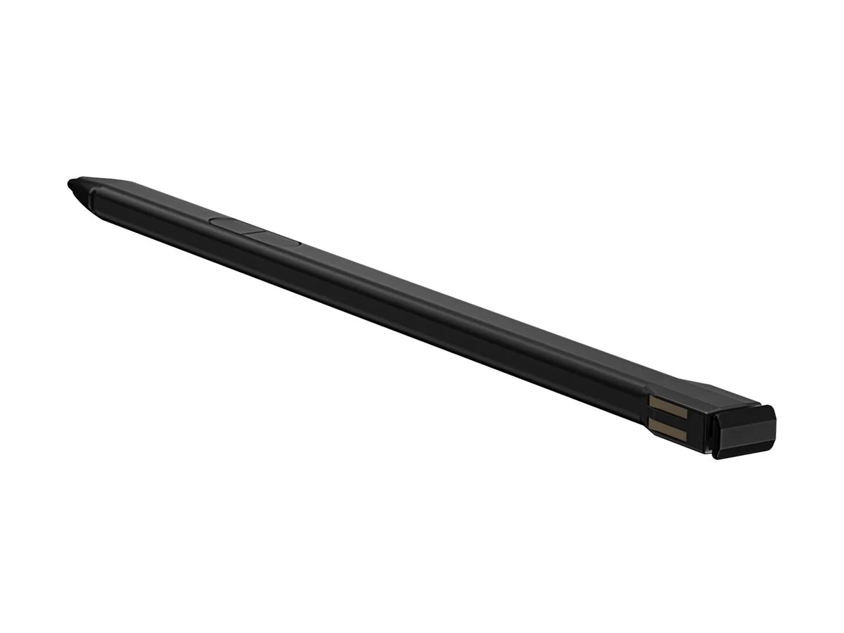 Asus Stylus SA204H   Gunmetal - Image 5