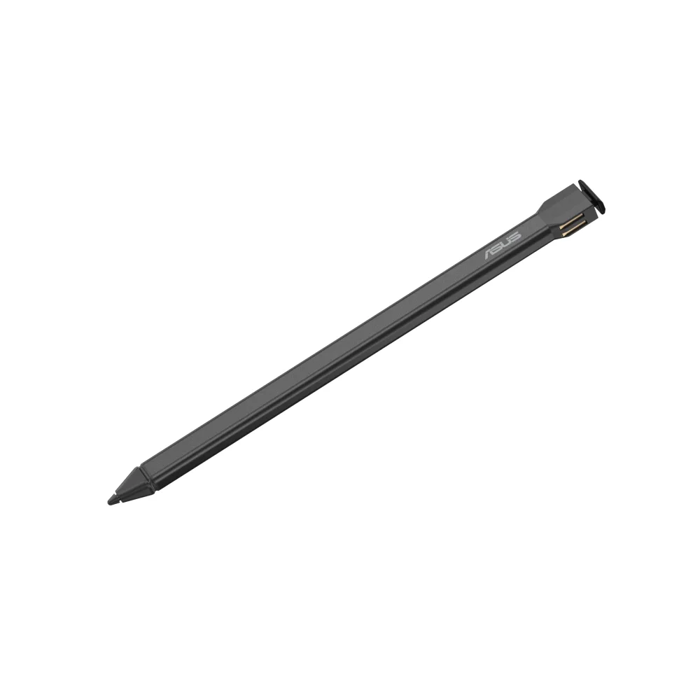 Asus Garaged Stylus SA304H   Gunmetal - Image 1