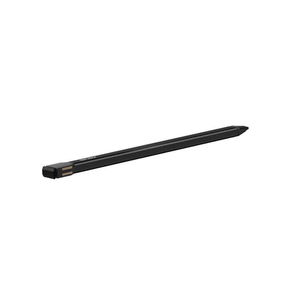 Asus Garaged Stylus SA304H   Gunmetal - Image 3