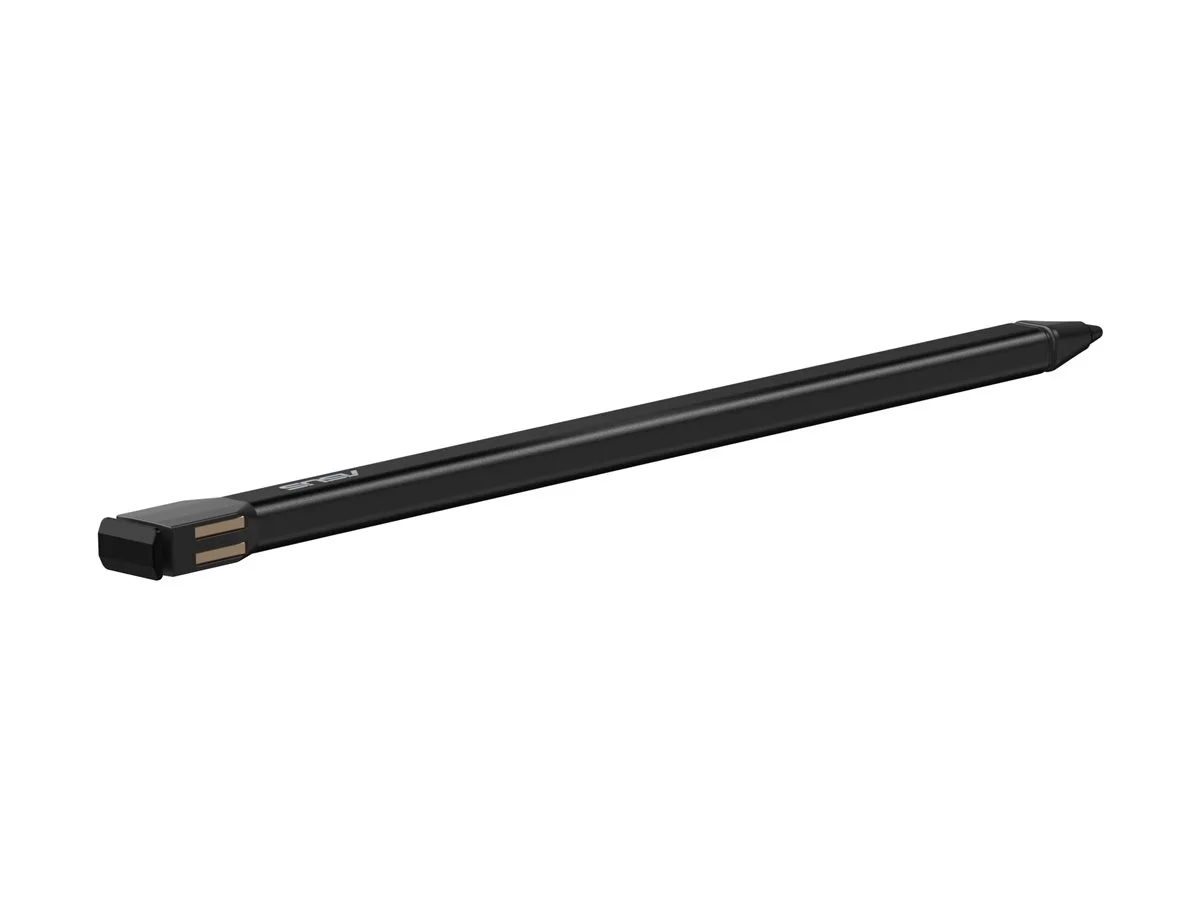 Asus Garaged Stylus SA304H   Gunmetal - Image 4