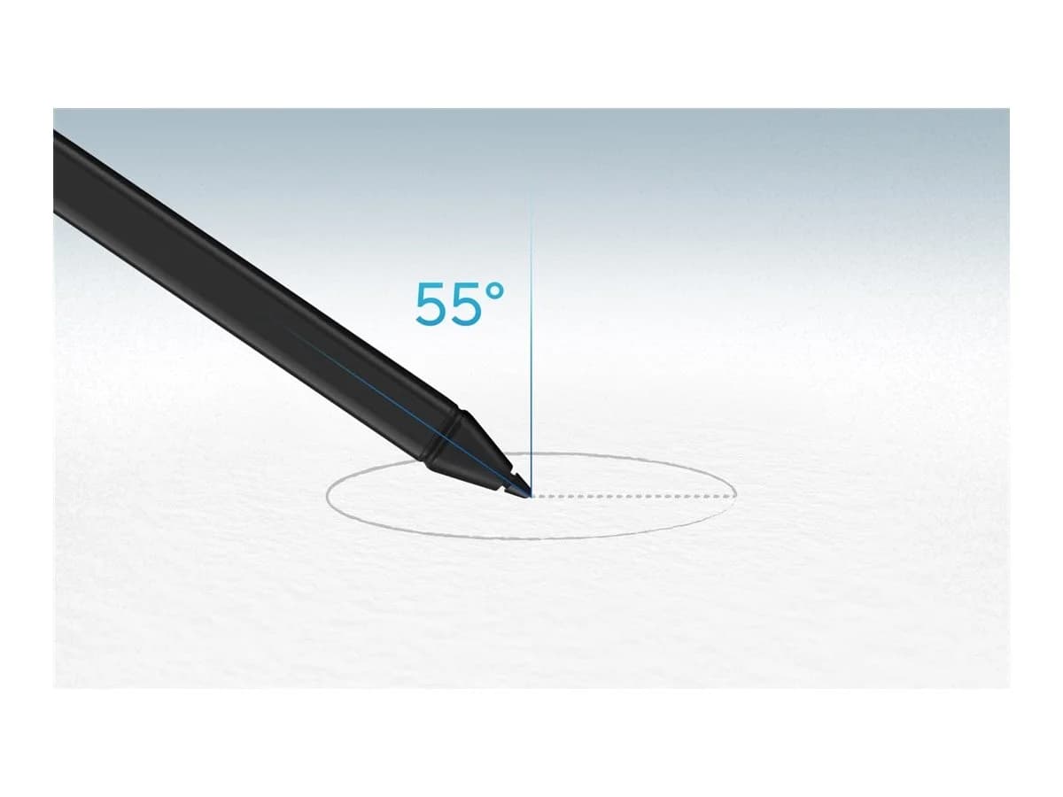 Asus Garaged Stylus SA304H   Gunmetal - Image 7