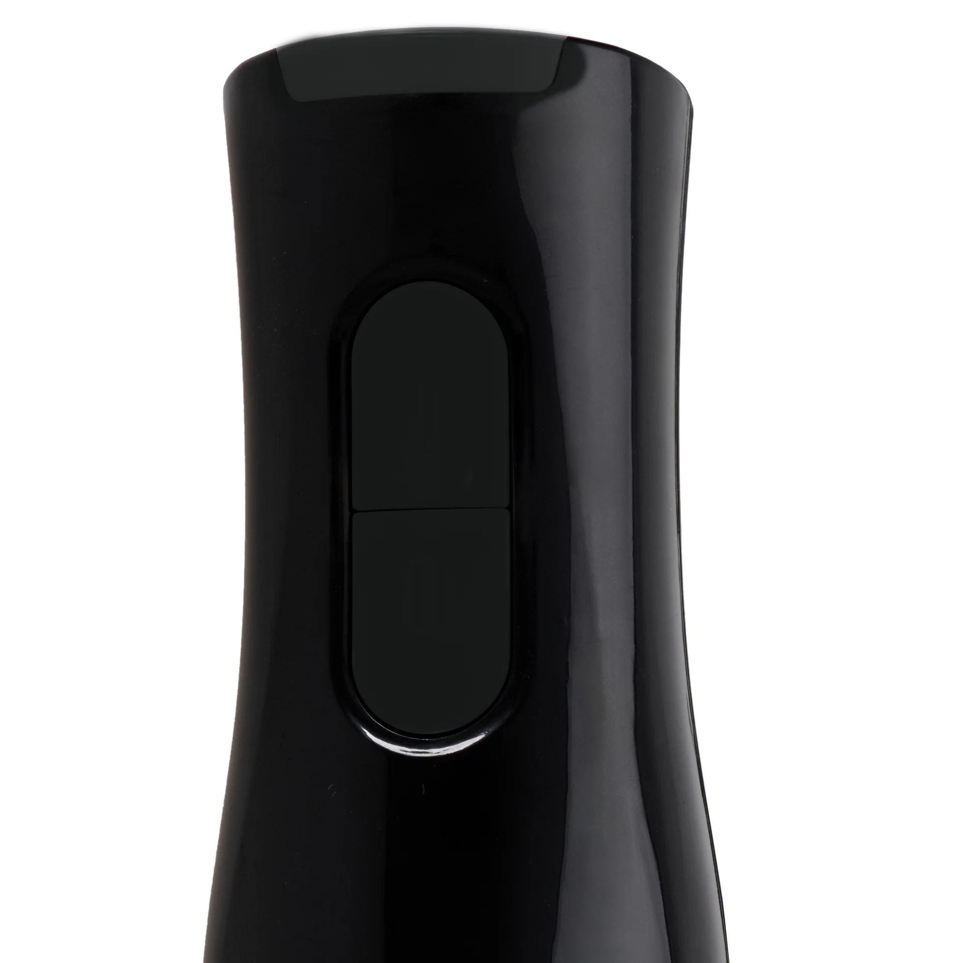 Adler Hand Blender   AD 4620   Hand Blender   800 W   Number of speeds 2   Black - Image 6