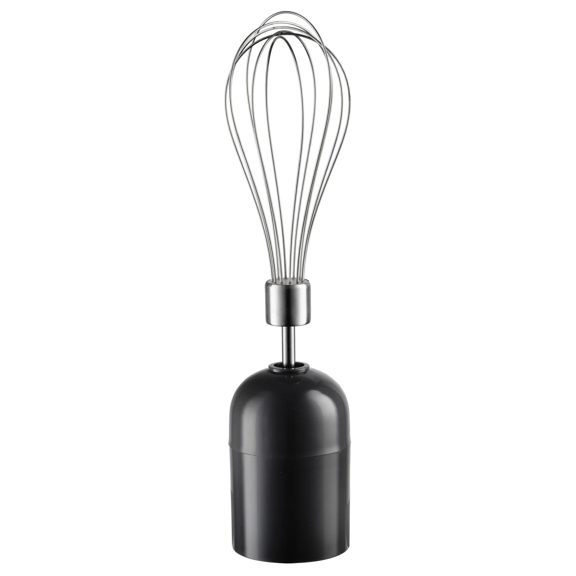 Adler Hand Blender   AD 4620   Hand Blender   800 W   Number of speeds 2   Black - Image 8