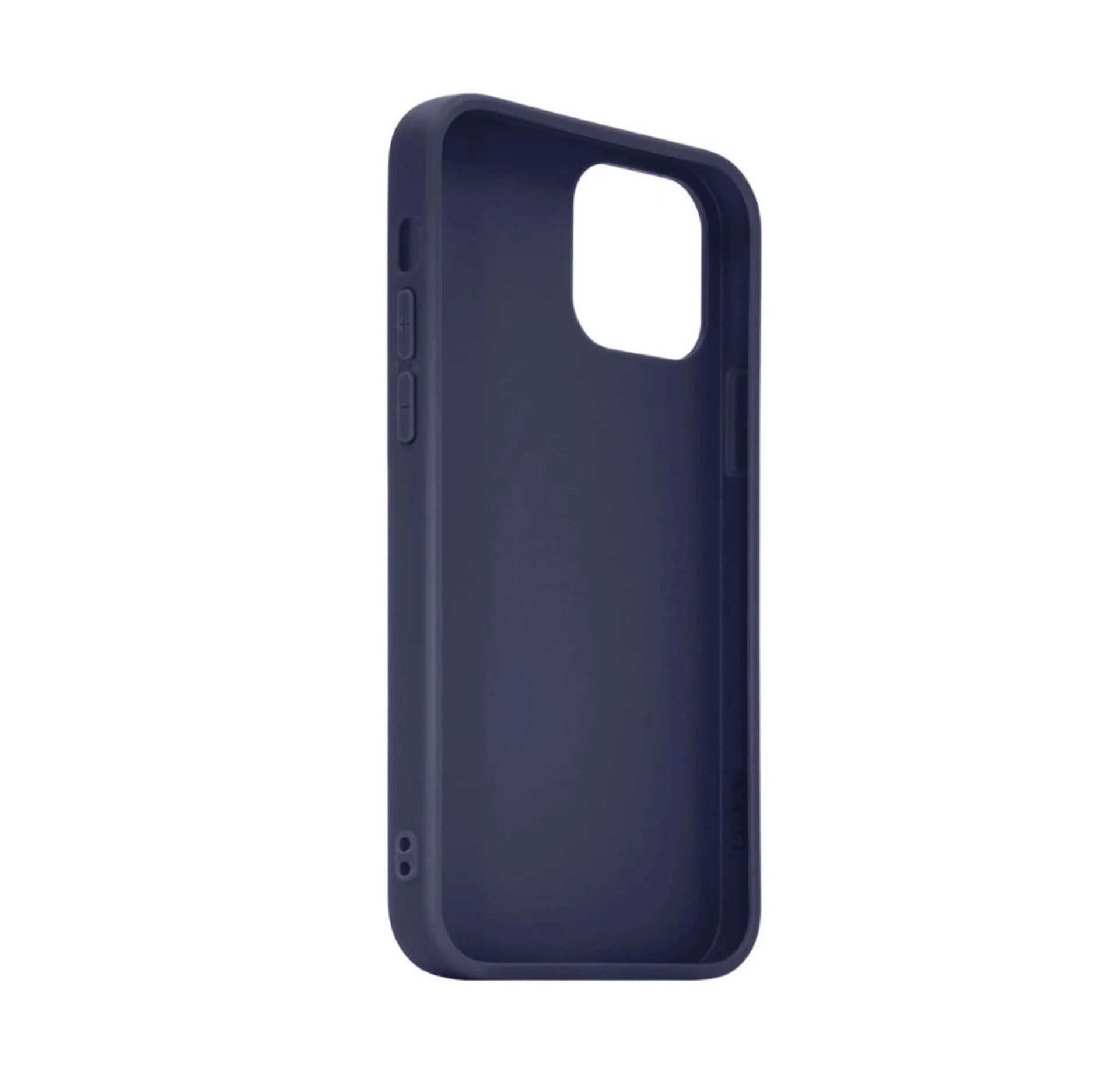 Fixed Story   Back Cover   Samsung   Galaxy A17 4G/5G   Rubber   Blue - Image 1